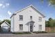 Plot 45, The Goodridge at Manningtree Park, Manningtree Park CO11