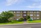 Rushleigh Court, Dore Road, Dore. S17 3HB