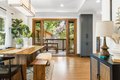 Additional image 9 of 3208 Claremont Ave, Berkeley, CA, 94705