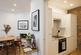 Additional image 4 of Ennismore Mews, London SW7