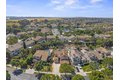 Additional image 55 of 2034 Mount Langley St, Chula Vista, CA, 91913