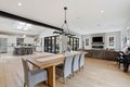 Additional image 18 of 1542 Edgewood Way, San Jose, CA, 95125