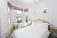 Additional image 3 of Bradiston Road, London W9