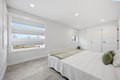 Additional image 34 of 509 Butternut Rd, Grandview, WA, 98930