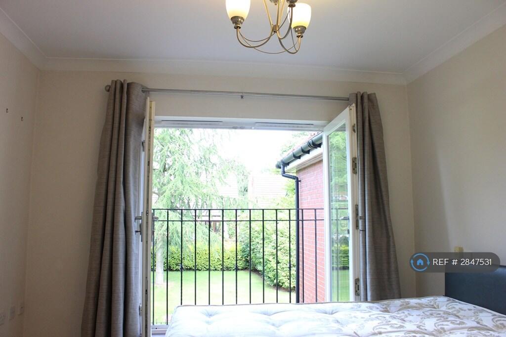 Additional image 27 of Luttrell House, Sutton Coldfield, B72