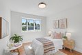 Additional image 37 of 1155 London Ave, Sunnyvale, CA, 94087