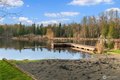 Additional image 36 of 31226 NE 114th St, Carnation, WA, 98014