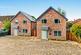 Greatfield Lane, Up Hatherley, Cheltenham, GL51