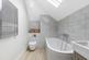 Additional image 25 of London SW6