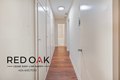Additional image 9 of 7010 Lanewood Ave Apt 201, Los Angeles, CA, 90028