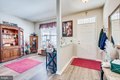 Additional image 9 of 24 Lilly Dr, Tuckerton, NJ, 08087