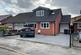 15 Helston Drive, Royton, Oldham, OL2 6JS