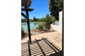 Additional image 8 of 813 Lake Terrace Cir, Davis, CA, 95616