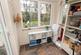 Additional image 16 of 'High Barbeth', Leswalt, Stranraer, DG9 0QS