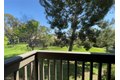 Additional image 9 of 8 Solana # 36, Irvine, CA, 92612