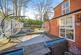 Additional image 20 of Gippeswyk Road, IPSWICH