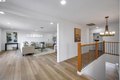 Additional image 3 of 18286 Center St, Castro Valley, CA, 94546