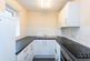 Additional image 3 of Limeway Terrace, Dorking