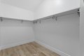 Additional image 14 of 5727 Etiwanda Ave Unit 3, Tarzana, CA, 91356