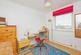 Additional image 13 of Bridge Close, Williton, Taunton