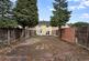 Additional image 12 of Salisbury Drive, Kidderminster, Worcestershire, DY11