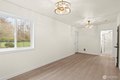 Additional image 30 of 3984 Bancroft Rd, Bellingham, WA, 98225