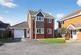 Kingfisher Way, Mudeford