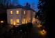 Additional image 14 of Oldfield Lane, Stanton Lees, Matlock Derbyshire DE4 2QU