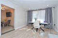 Additional image 8 of 2711 X Ave Unit 2F, Brooklyn, NY, 11235