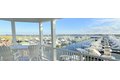 Additional image 39 of 902 Ocean Dr Unit 222, Lower Township, NJ, 08204
