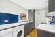 Additional image 22 of Farleton, Lancaster | A Countryside Home Designed for Real Living