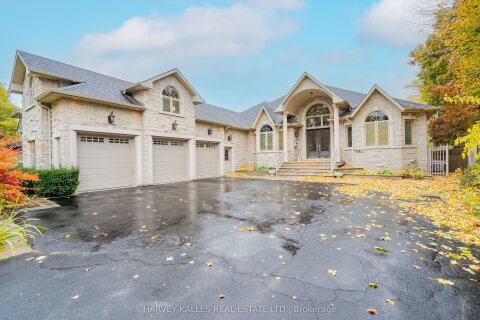 Additional image 8 of 2370 Hammond Road, Mississauga, ON, L5K 1T2