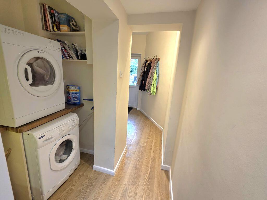 Additional image 20 of Kempson Avenue, Sutton Coldfield