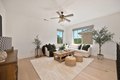 Additional image 22 of 6529 Goya Way, El Dorado Hills, CA, 95762