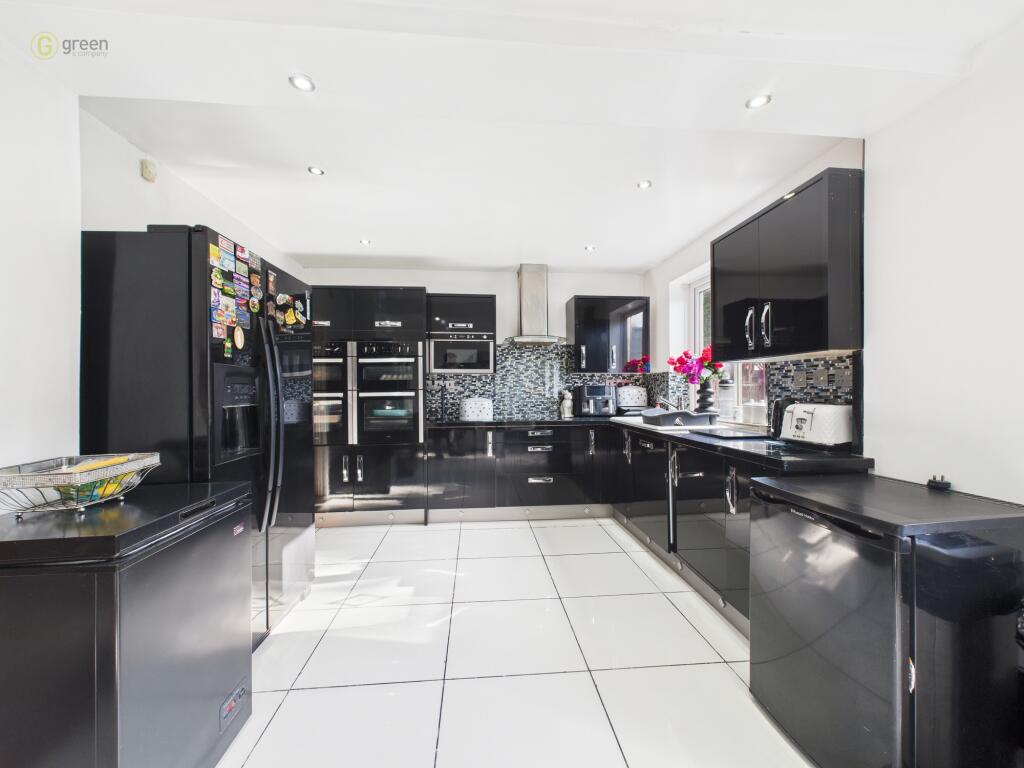 Additional image 10 of Orton Avenue, Walmley, Sutton Coldfield, B76