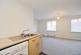 Additional image 9 of Johnson Way, Nottingham, NG9