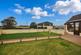 Additional image 30 of Kirkcolm, Stranraer, DG9