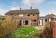 Additional image 31 of Swan Ridge, Edenbridge, Kent