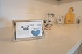 Additional image 9 of 1440 S Neltnor Blvd, West Chicago, IL, 60185