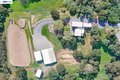 Additional image 24 of 10700 Foothill Rd, Sunol, CA, 94586