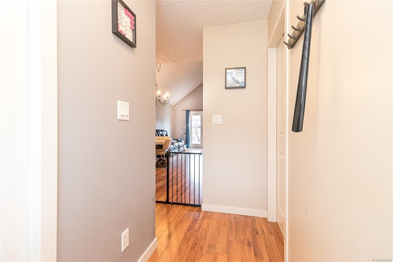 Additional image 4 of 2945 Golden Spike Place, Langford, BC, V9B 0K6