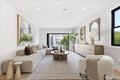 Additional image 23 of 554 18th Ave, San Francisco, CA, 94121