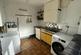 Additional image 12 of Westholme Close, Woodbridge, IP12