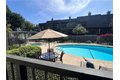 Additional image 25 of 4338 Glencoe Ave Unit 2, Marina del Rey, CA, 90292