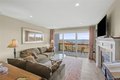 Additional image 13 of 805 Bluffs Dr N, Baiting Hollow, NY, 11933