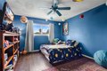Additional image 58 of 2367 Deerhorn Dr, Riverside, CA, 92506
