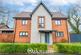 Additional image 50 of New House Farm Drive, Birmingham B31