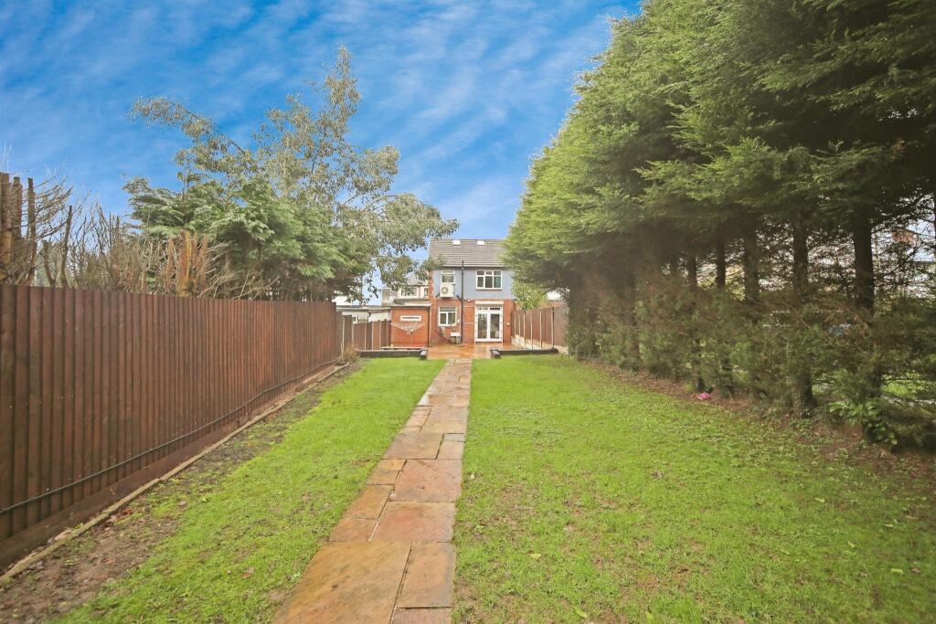 Additional image 15 of Albert Road, Oldbury