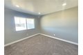 Additional image 12 of 8472 Underwood Ave, California City, CA, 93505