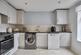 Additional image 3 of Chartwell Drive, Maidstone